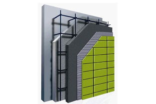 新型建材材料逐个数 创新装饰材料引领未来家居潮流