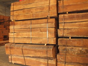 上海彬林建材其他木质装饰材料产品列表