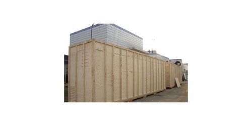 建筑建材企业商情透视 板材市场的机遇、挑战与发展趋势