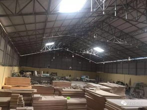 柬埔寨房地产热潮推动产业链升级 木材、建材与家具制造业迎来新机遇