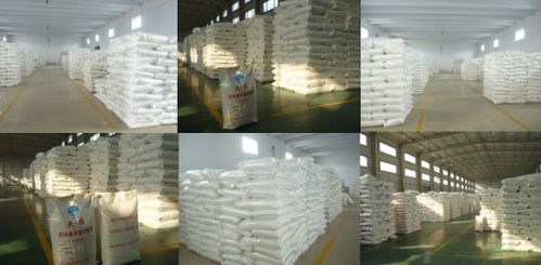 互联网的翅膀，让建材行业再次起飞