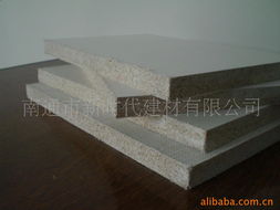 南通市新时代建材 装饰材料行业的创新引领者