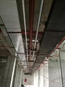 广州福美来建材 二十载深耕，铸就管道建材行业卓越品牌