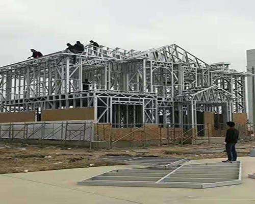 宣城建筑材料供应商 板材选购全攻略