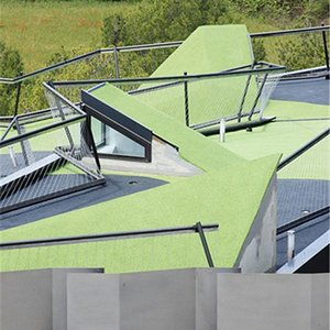 大连装饰建材市场板材价格分析与选购指南