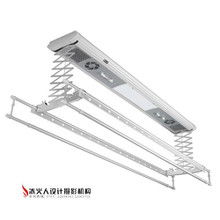 建筑材料与产品图片 建材行业的视觉指南